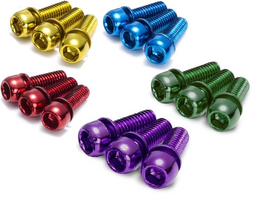 Reverse x18mm 4st - 4st, set