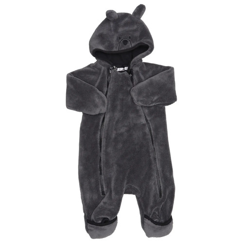 åhléns freizeit overall - freizeit,