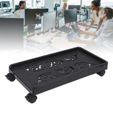 CPU Halter schwarz / PC