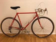 Patelli Eroica Professional