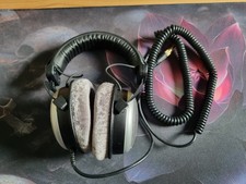 Beyerdynamic 880 pro - dt,