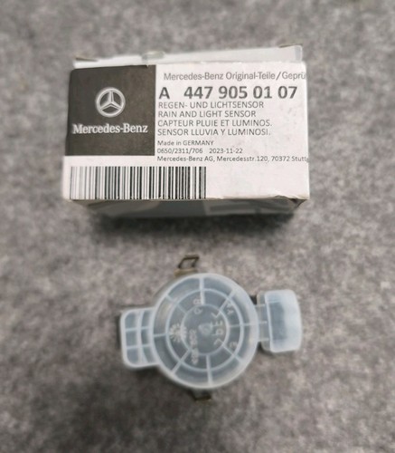 Klasse mercedes benz rls - klasse,