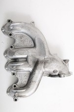 Intake Manifold VW PASSAT 3C
