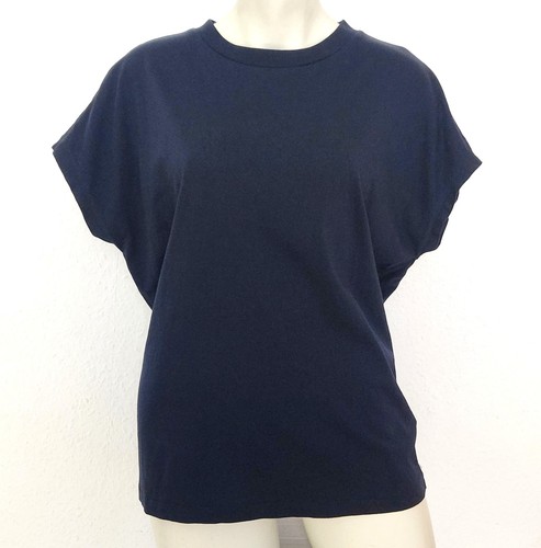 Marc polo damen shirt - damen, t-shirt