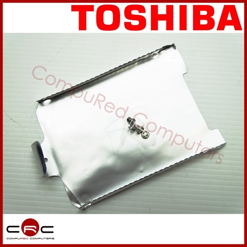 Toshiba satellite l670d - toshiba,