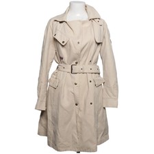 Belstaff, Trenchcoat, Damen