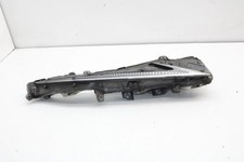 Lexus IS III E3 Front