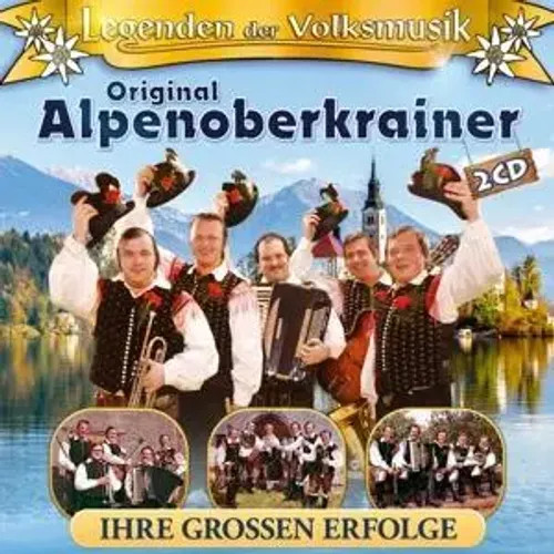 Legen der volksmusik ihre - legen,