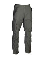 Fliegerhose Cotton Vintage