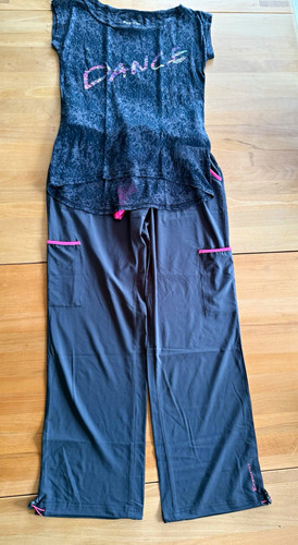 Energetics dry plus - dry, damen
