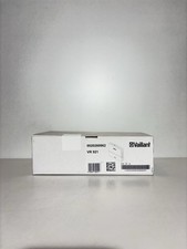 Vaillant VR 921 Sensonet