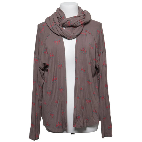 Blutsgeschwister strickjacke - blutsgeschwister,,
