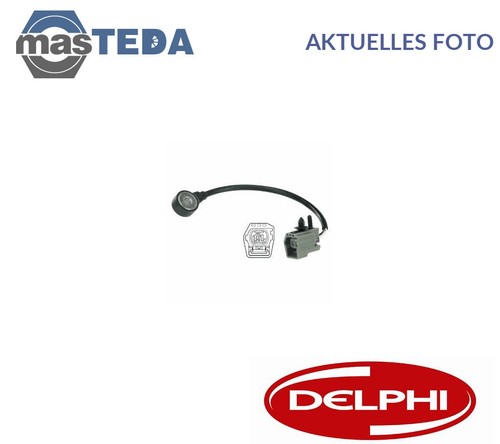 As10200 klopfsensor delphi - klopfsensor,