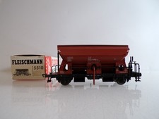 Fleischmann H0 5510