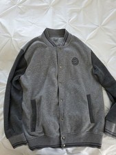 Original FC Bayern München