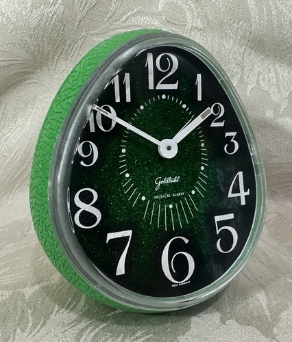 Vintage retro 70er - 70er, jahre