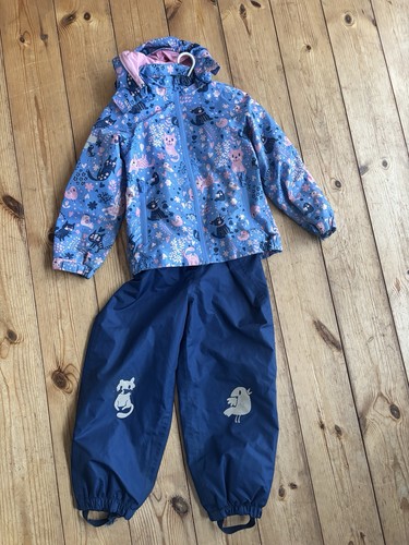 Regenhose matschhose - regenhose,
