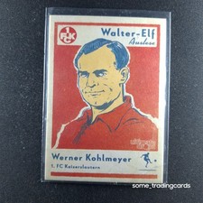 Ultimate Dropz 2025 Werner