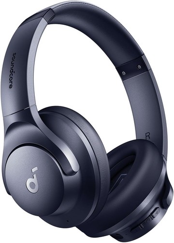 Soundcore q20i kabelloser - soundcore,