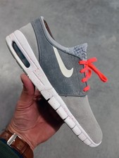 Nike SB Stefan Janoski Max