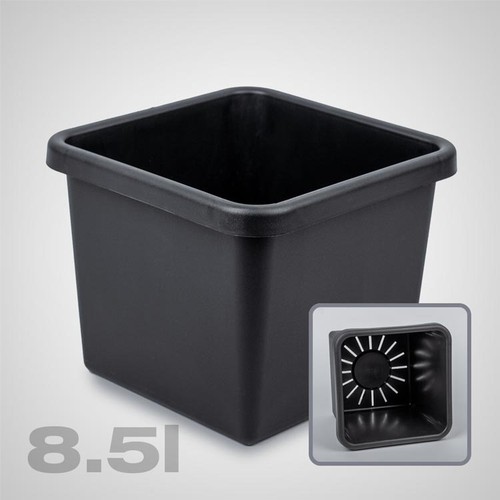 Autopot original ersatzf 5l - autopot, 8,5l