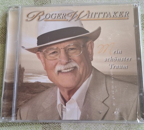 Whittaker roger best - whittaker,roger,