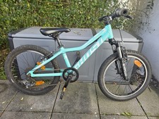 Ghost Lanao 2.0 Mountaunbike