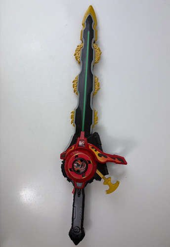 Power rangers ninja - rangers, steel