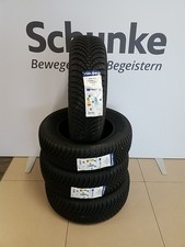 Allwetterreifen Falken Euro Allseason AS210 195/65R15 91H DOT 1424