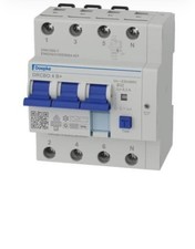 Doepke FI-/LS-Kombination