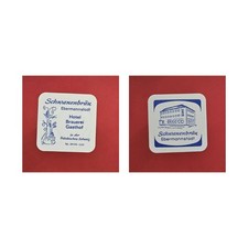 Schwanenbräu Ebermannstadt