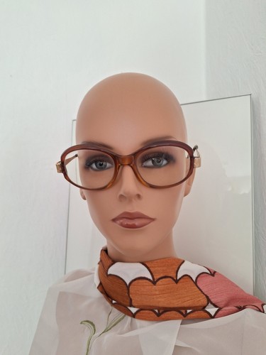 Brille von marwitz 125mm - von,