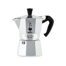 Bialetti Moka Express