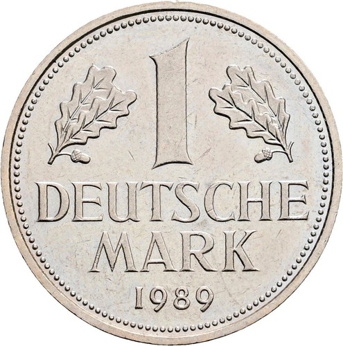 Deutschland deutsche mark - deutschland,,