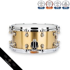 Pearl rf1b1465 reference one - rf1b1465,