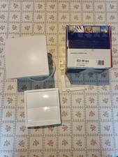 Verkaufe 3x Maico Lüfter Eca