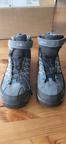 Wanderschuhe für kinder - wanderschuhe,