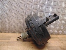 VW T4  Bremskraftverstärker