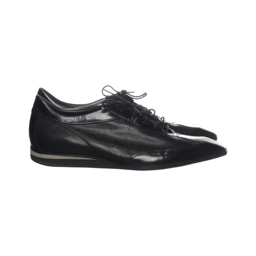 Joop oxford schuhe - joop!,, oxford-schuhe,