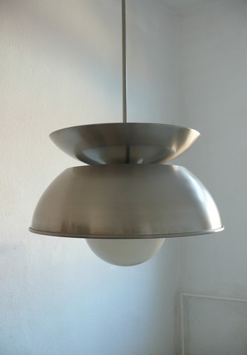 Imposante deckenlampe artemide - imposante,