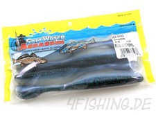 Bass Assassin Sea Shad in