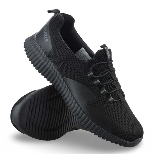 Herren slipper turnschuhe - slipper,