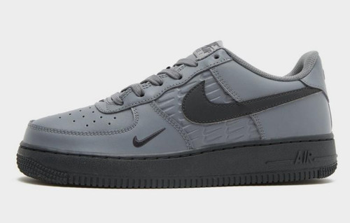 Nike air force jungen - air, 1