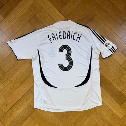 Adidas dfb deutschland trikot - adidas,