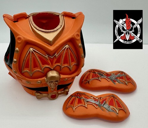 Compatible motu classics - compatible,