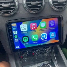 Android rds carplay - 15,