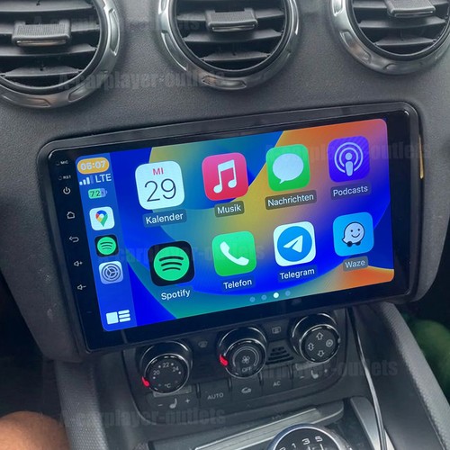 Android rds carplay - 15, 2+64gb