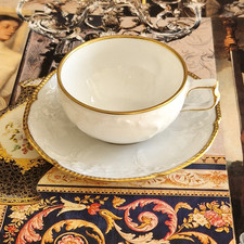 Rosenthal Bavaria, kleine