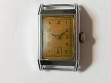 VINTAGE Germany BIFORA ART