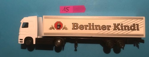 Werbetrucks berliner - werbetrucks,
